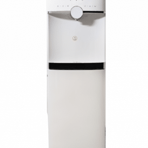 pro phyla<sup>®</sup> elegance 75