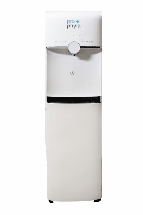 pro phyla<sup>®</sup> elegance 75
