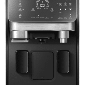 pro phyla<sup>®</sup> coffee