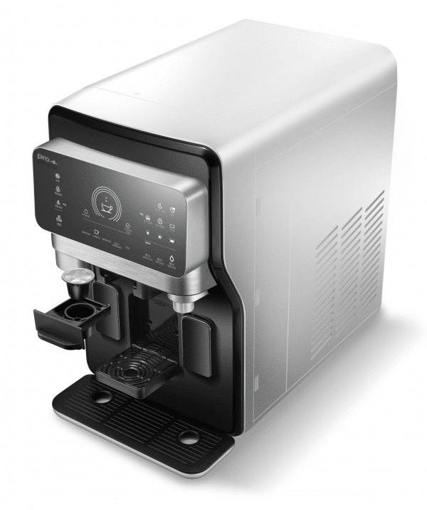 pro phyla<sup>®</sup> coffee – Bild 3