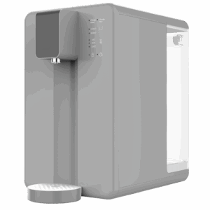 pro phyla<sup>®</sup> mobile