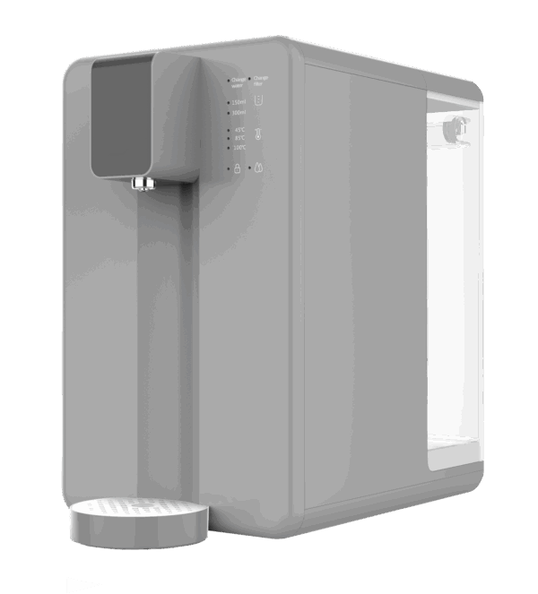 pro phyla<sup>®</sup> mobile