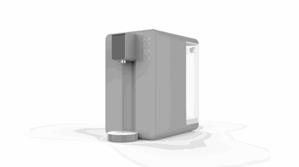 pro phyla<sup>®</sup> mobile – Bild 2