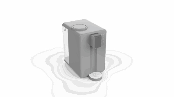 pro phyla<sup>®</sup> mobile – Bild 3