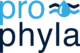 Pro-Phyla