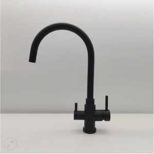 pro phyla<sup>®</sup> BLACK
