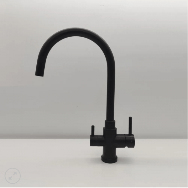 pro phyla<sup>®</sup> BLACK