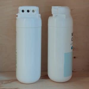 pro phyla<sup>®</sup> Wechselfilter für carbonic & coffee