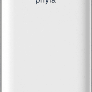 pro phyla<sup>®</sup> air