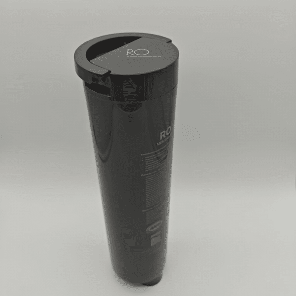 pro phyla<sup>®</sup> Wechselfilter für one & one Superior EM+ – Bild 5