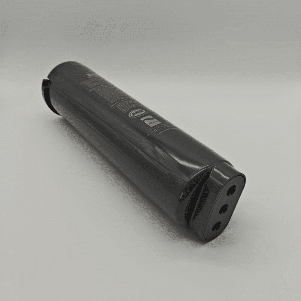 pro phyla<sup>®</sup> Wechselfilter für one & one Superior EM+ – Bild 2