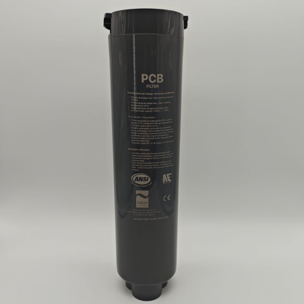 pro phyla<sup>®</sup> Wechselfilter für one & one Superior EM+ – Bild 4