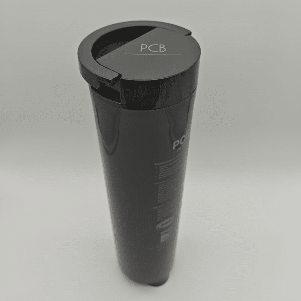 pro phyla<sup>®</sup> Wechselfilter für one & one Superior EM+