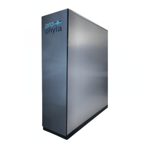 pro phyla<sup>®</sup> one