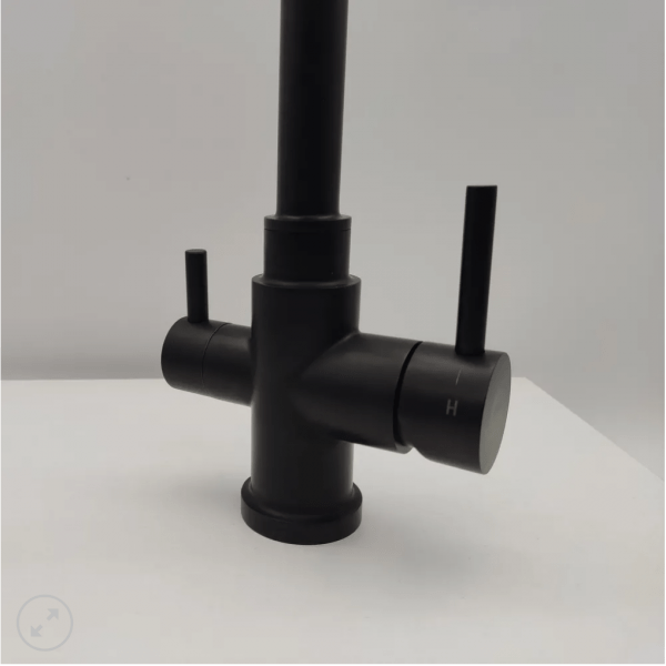pro phyla<sup>®</sup> BLACK – Bild 4