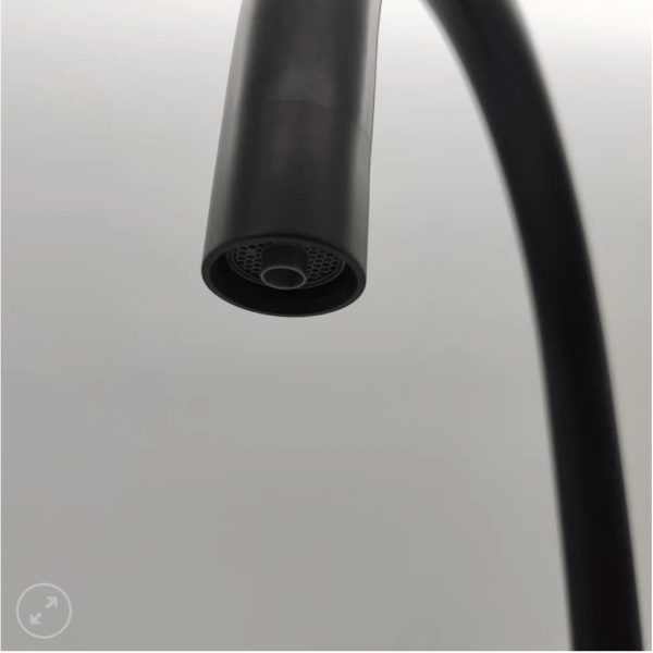 pro phyla<sup>®</sup> BLACK – Bild 3