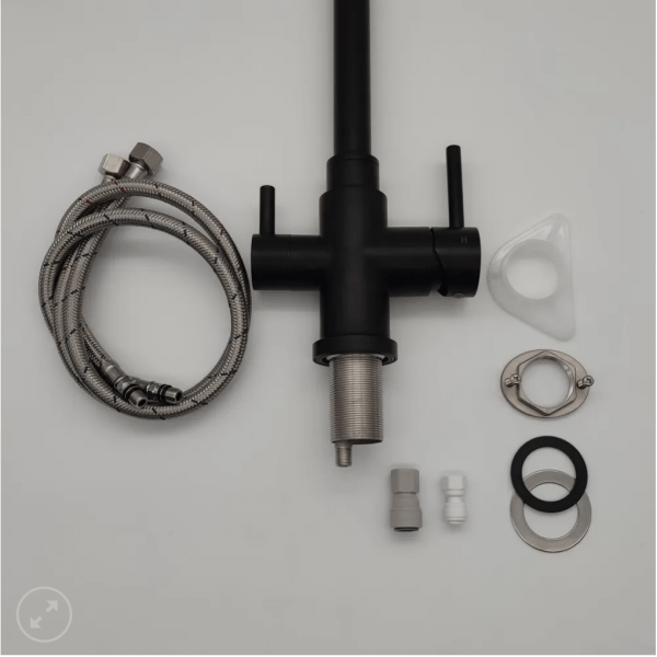 pro phyla<sup>®</sup> BLACK – Bild 5