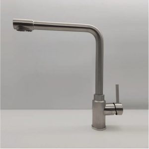 pro phyla<sup>®</sup> ONE-LEVER