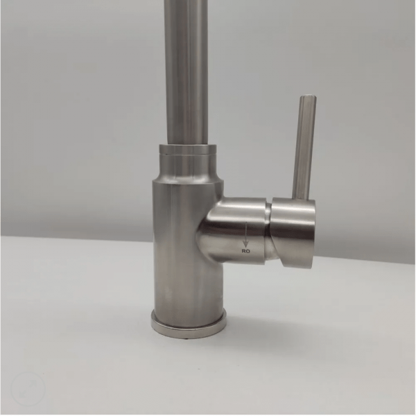 pro phyla<sup>®</sup> ONE-LEVER – Bild 2
