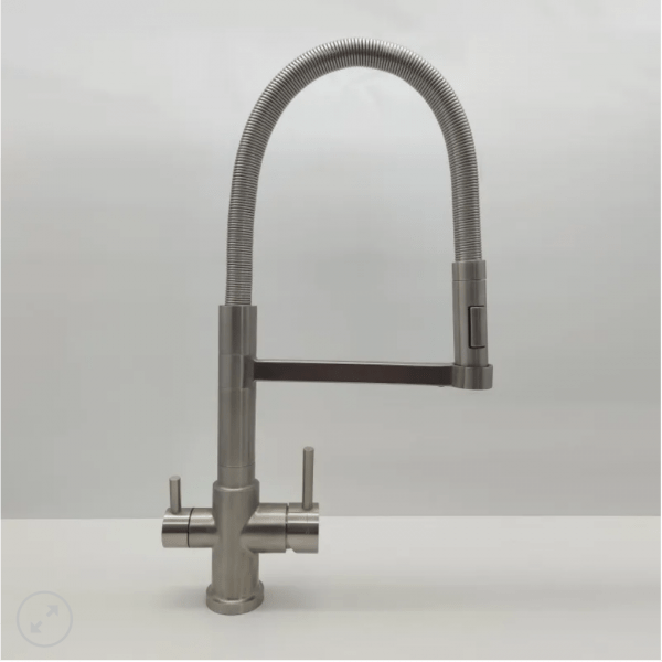 pro phyla<sup>®</sup> SHOWER