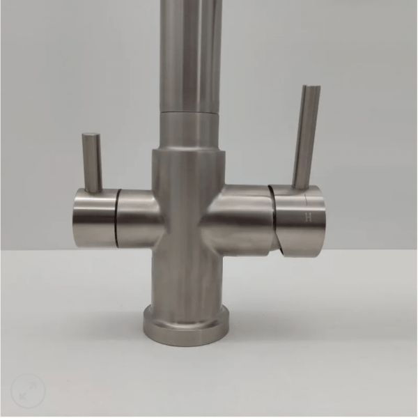 pro phyla<sup>®</sup> SHOWER – Bild 2