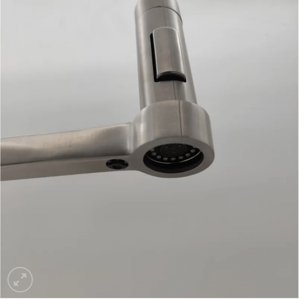 pro phyla<sup>®</sup> SHOWER – Bild 3