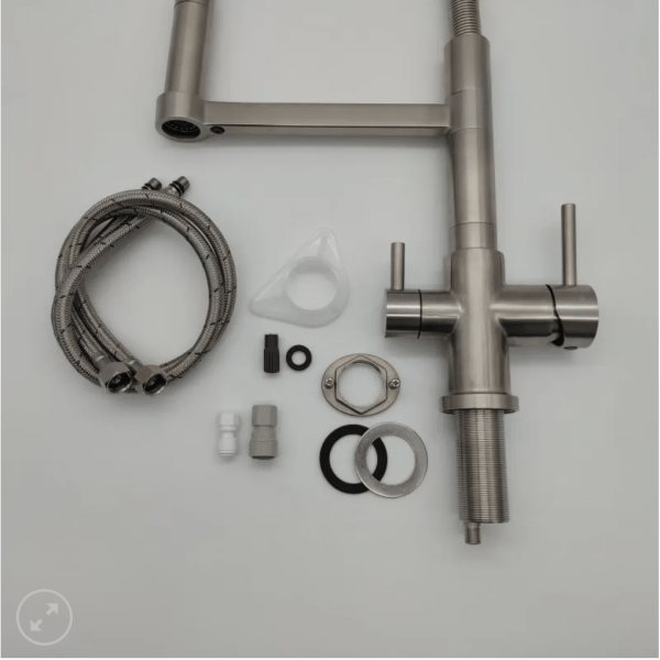 pro phyla<sup>®</sup> SHOWER – Bild 4