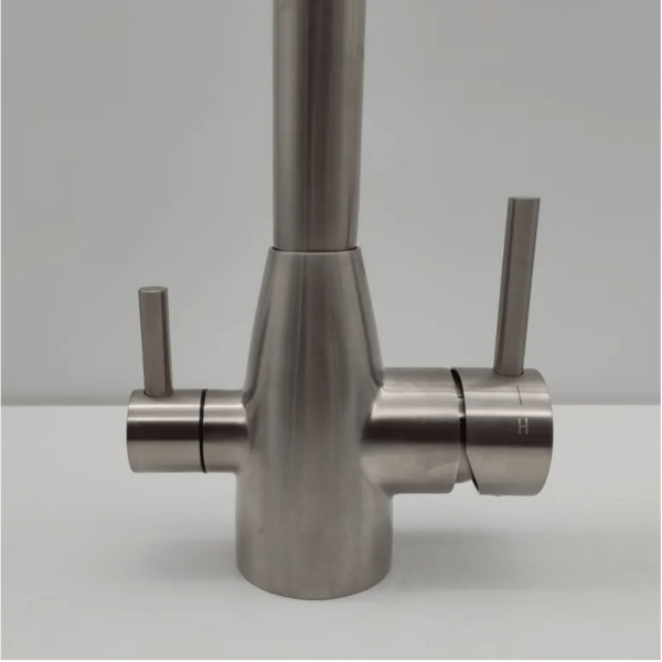 pro phyla<sup>®</sup> SOLID – Bild 2